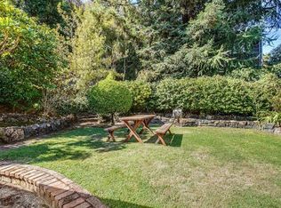 63 Pine Ave, San Carlos, CA 94070