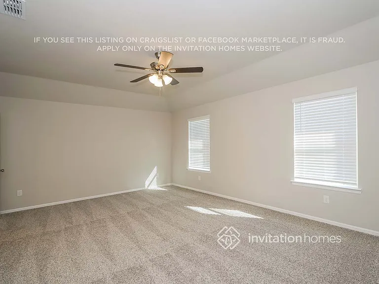 437 Blanco Dr — Photo 10