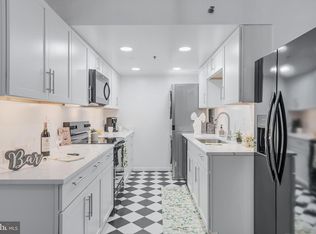 Highpointe, Alexandria, VA 22304