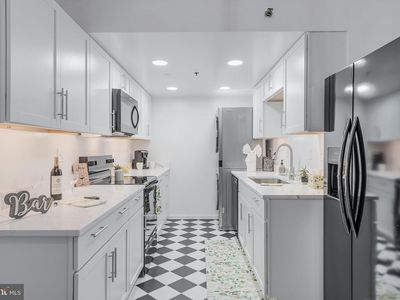 5911 Edsall Rd APT 708, Alexandria, VA, 22304