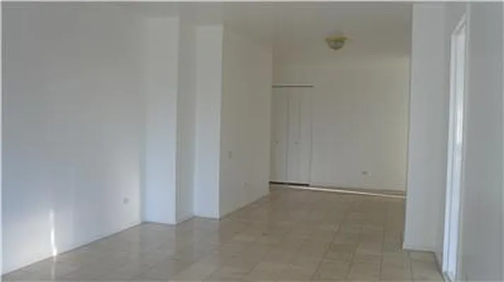 Rented by Akam Sales and Brokerage | media 27