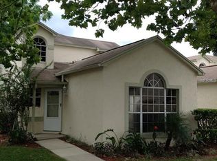 770 Olympic Cir #H-1, Ocoee, FL 34761