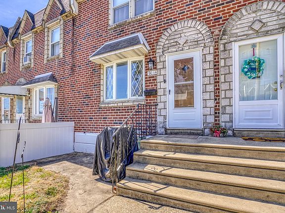 2nd image of 9014 Wesleyan Rd