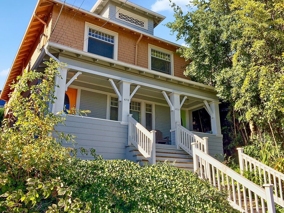 1st image of 4717 Whitman Ave N