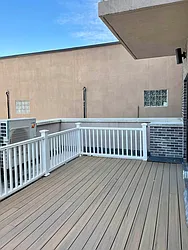 Rented by Daniel Gale Sotheby's International Realty