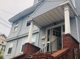 247 Lehigh Ave, Newark, NJ 07112