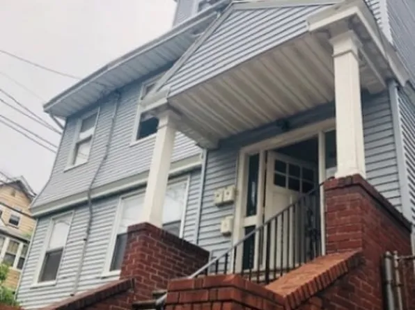 247 Lehigh Ave, Newark, NJ 07112