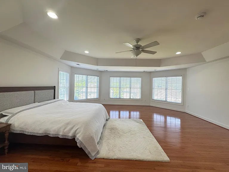 5117 Sante Fe Ct — Photo 42