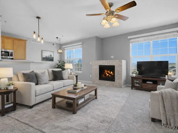 2800 Blue Sky Circle #2-208, Erie, CO 80516