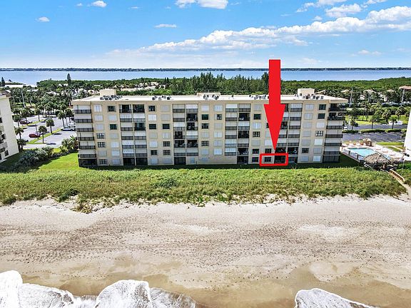 4th image of 10200 S Ocean Drive #103