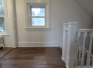 116 S 4th St #2, Oxford, PA 19363