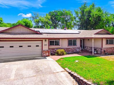 3905 Toronto Rd, Cameron Park, CA, 95682
