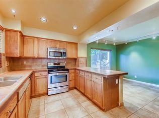 43375 Corte Almeria, Temecula, CA 92592