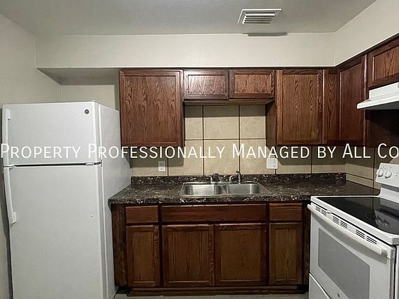 5th image of 1508 Moonlite Dr