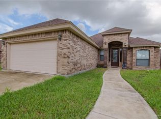 4008 Ebony Ave, McAllen, TX 78501
