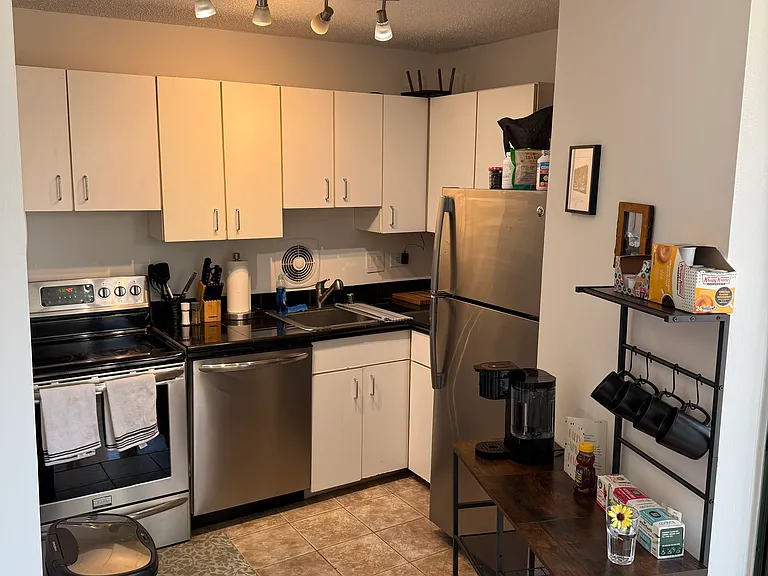 111 W Maple St #1807 — Photo 4