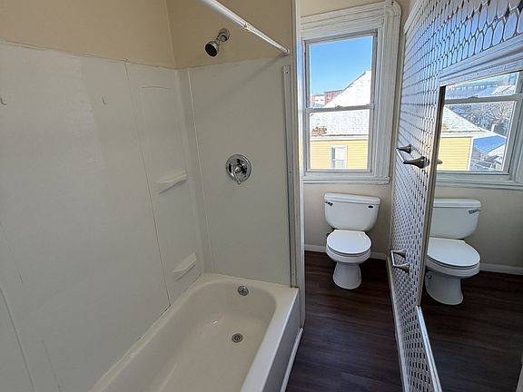 5th image of 237-239 Ashley Blvd #11503405
