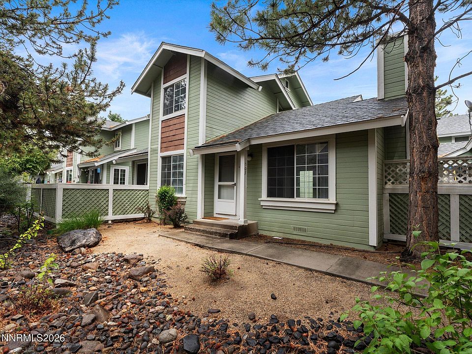 1st image of 1905 E Minaret Cir
