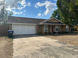 4608 Jonathan Charles Dr, Orlando, FL 32818