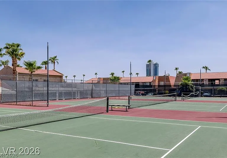 5350 River Glen Dr #298 — Photo 22