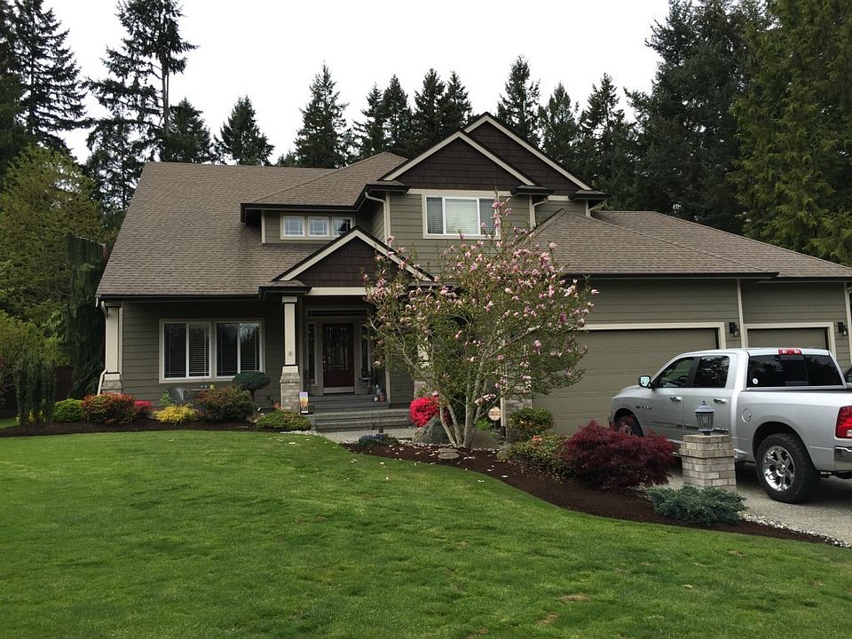 1st image of 10714 227th Ave E