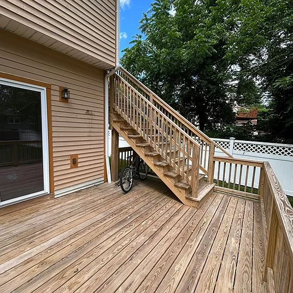 1042 Sassaquin Ave #1 — Photo 21