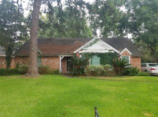 10519 Mayfield Rd, Houston, TX 77043