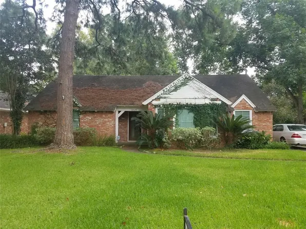 10519 Mayfield Rd, Houston, TX 77043