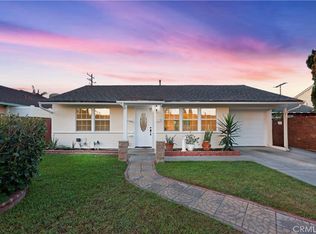 7738 Adwen St, Downey, CA 90241