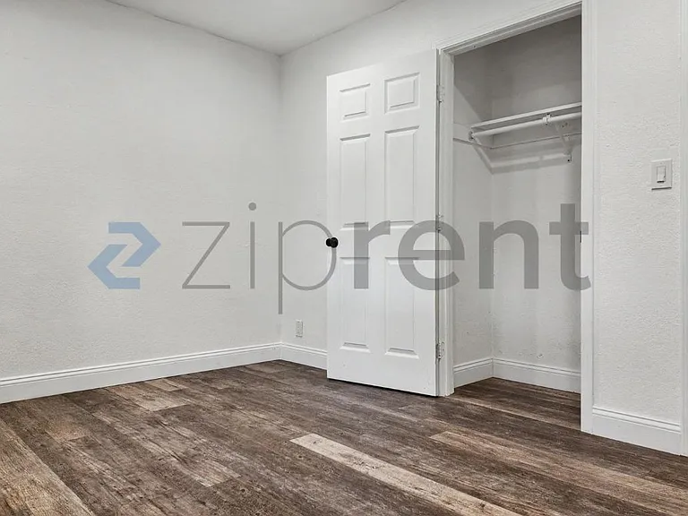 3422 9th Ave — Photo 30