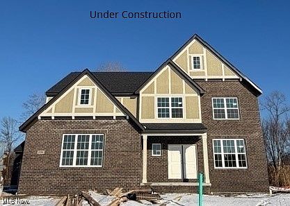 1st image of 3381 White Willow Ln