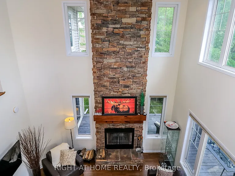 33 Marina Village Dr — Photo 26