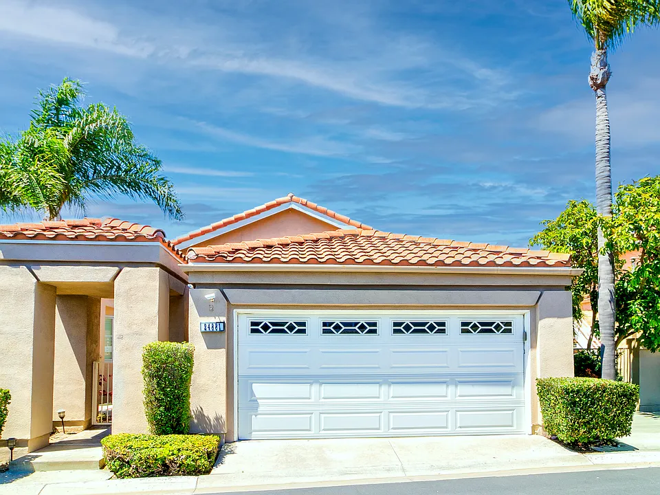 24881 Seagate Dr