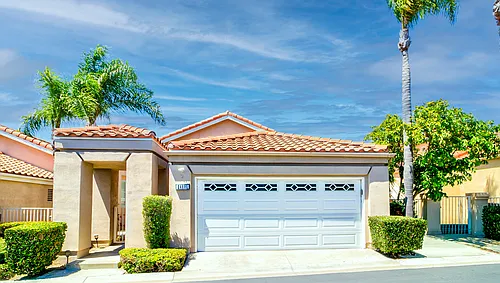 24881 Seagate Dr Photo 1 24881 Seagate Dr Photo 1
