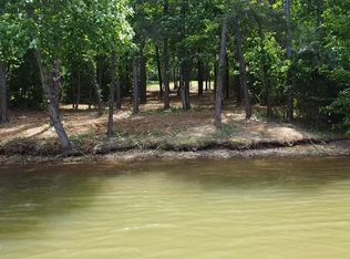 764 Wood Duck Dr, Vonore, TN 37885