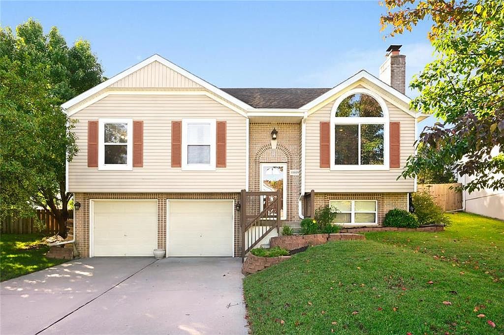 10609 N Booth Ave, Kansas City, MO 64157 Zillow
