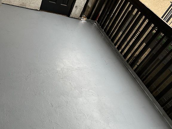 5th image of 25555 New Chicago Ave #2