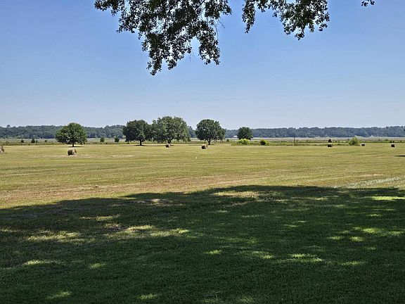 5th image of Jackson View Dr