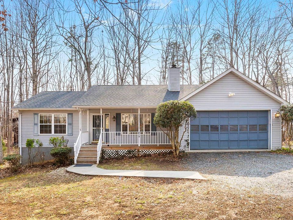 1st image of 814 Jefferson Dr