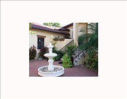 1st image of 17161 Dill Ct