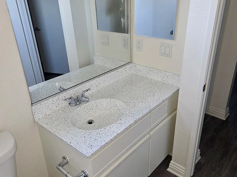 Carlsbad Sunset Senior Apts — Photo 7