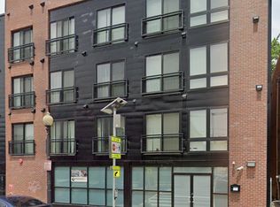 1516 Marion Barry Ave SE, Washington, DC 20020