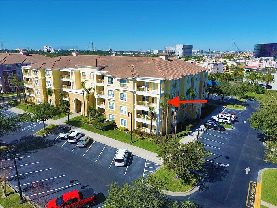 1st image of 5025 Shoreway Loop #307