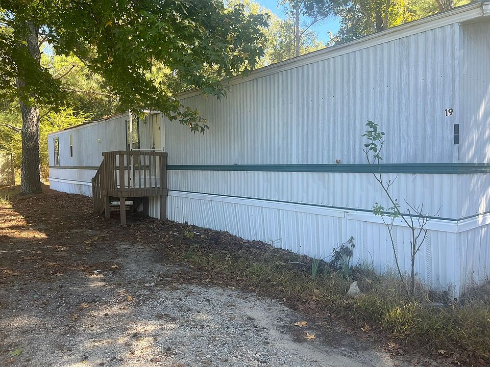 1st image of 735 Madera Rd Lot 19