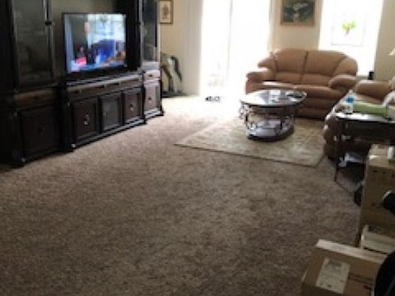 4th image of 243 Whitland Way