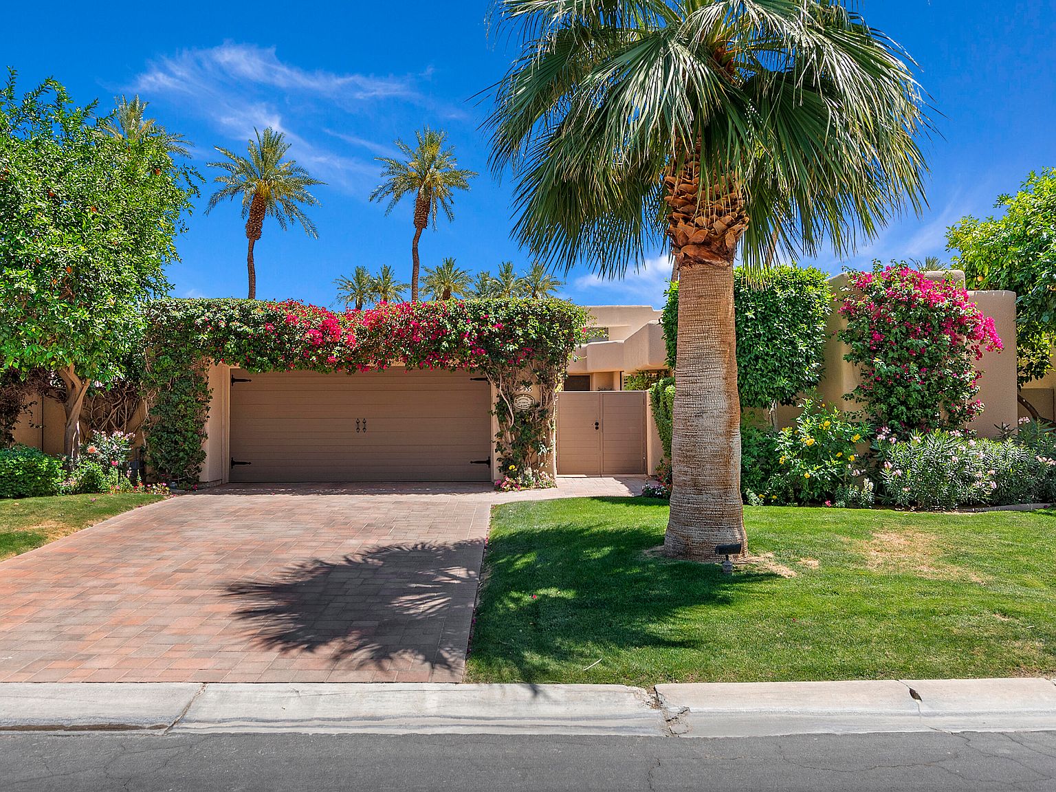 76935 Avenida Fernando, La Quinta, CA 92253 Zillow