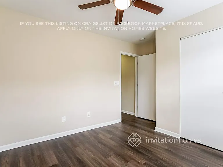 88 Averasboro Dr — Photo 12