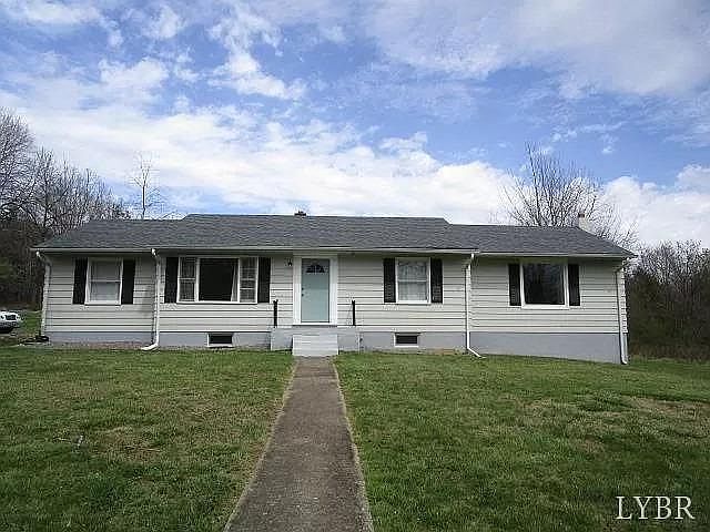 1st image of 818 Perdue St