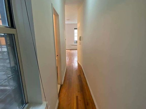 2nd image of 152 E 83rd St #4E