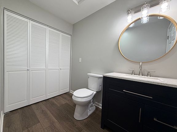 4th image of 407 Rothey Dr